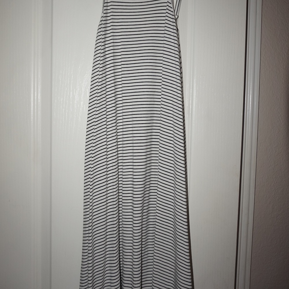 Mossimo Supply Co Dress